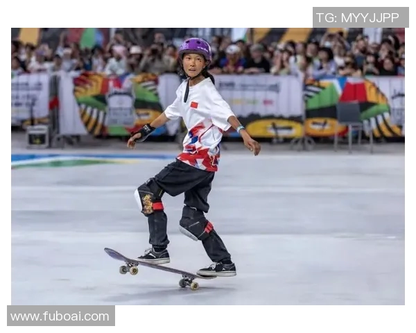 广州攀岩队在世界滑板锦标赛中以85分稳居积分榜首位