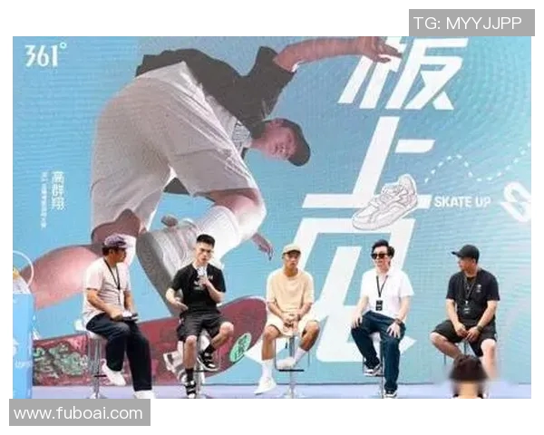 武汉滑板队的崛起与反击背后的故事与热潮解析