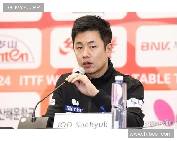 黄芳回顾乒乓球辉煌历程与心路历程的深度专访 黄芳回顾乒乓球辉煌历程与心路历程的深度专访