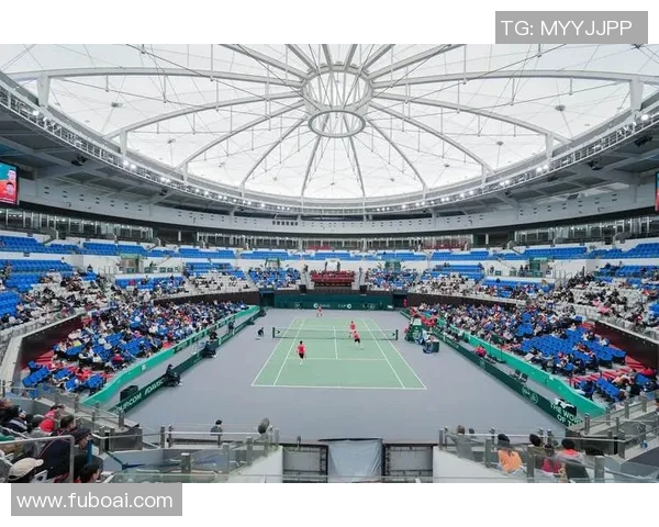 广州网球队在邀请赛中的强劲表现与未来展望分析 广州网球队在邀请赛中的强劲表现与未来展望分析