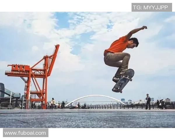 杭州极限运动队实力飙升再创佳绩引领全国极限运动新潮流