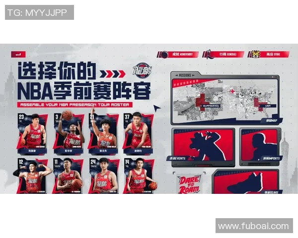 广州篮球队战术分析揭示其在全国篮球战术排行榜中名列第七的原因与优势