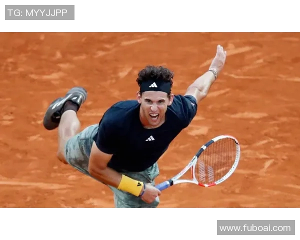 上海网球队领跑最新网球配合TOP10榜单引发热议