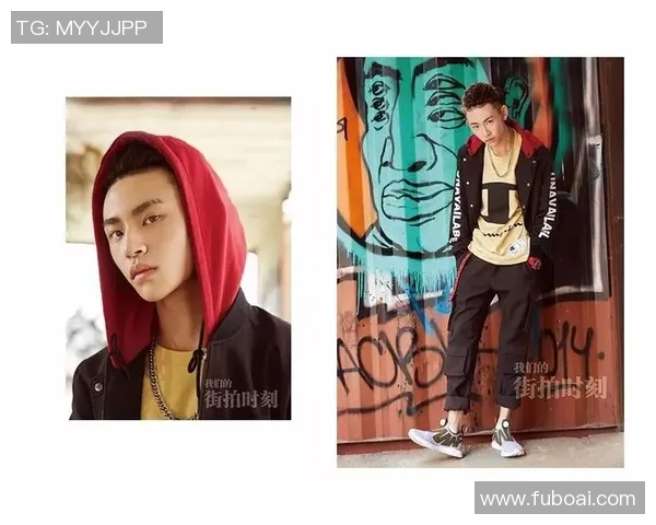 刘强专访:从街头到舞台的蜕变与坚持之路回顾 刘强专访:从街头到舞台的蜕变与坚持之路回顾