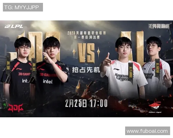 英雄联盟个人能力排行榜揭晓JDG战队荣登第四名引发热议