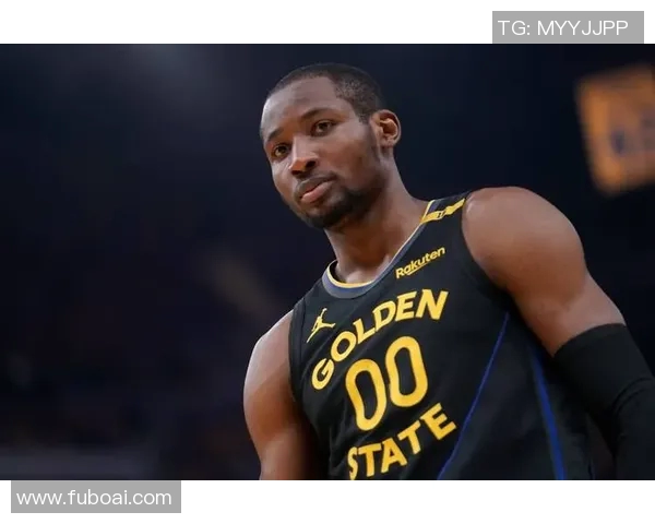 勇士3人20+爆冷输无字母哥雄鹿 库里27+6罗林斯32+8引8人上双 勇士3人20+爆冷输无字母哥雄鹿 库里27+6罗林斯32+8引8人上双