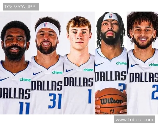 独行侠替补控卫威廉姆斯的潜力与影响力