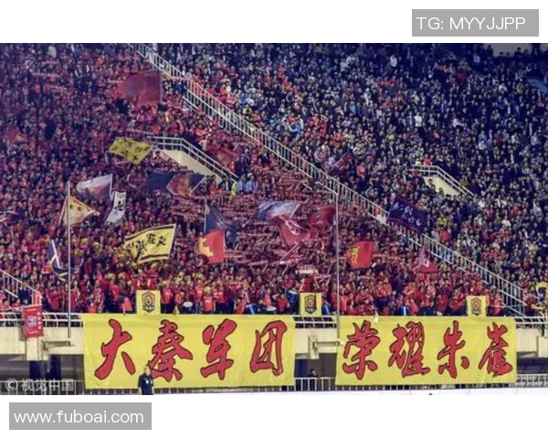 足球与CBA的场上位置对比图解 足球与CBA的场上位置对比图解