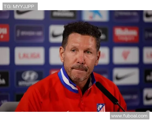 西甲足球联赛外：西甲联赛对国际足坛的影响与地位