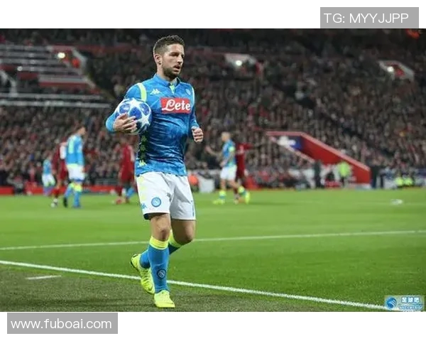 绿茵烽火：现代足球战术演变与赛场博弈新格局