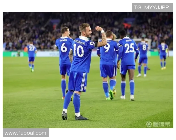 英超球队战绩：英超各球队的战绩回顾与赛季总结