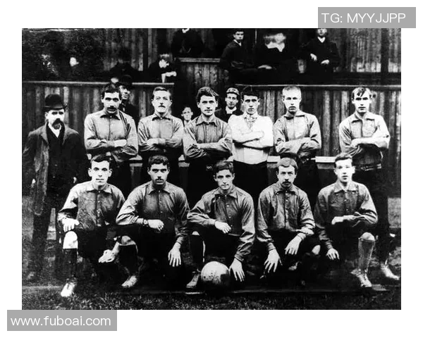 英超兽类球队:以动物为象征的英超球队 英超兽类球队:以动物为象征的英超球队