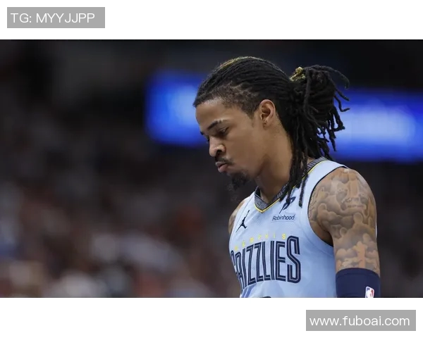 湖人逆转灰熊！东契奇44+12创两纪录，莫兰特14中3，里夫斯全队第一