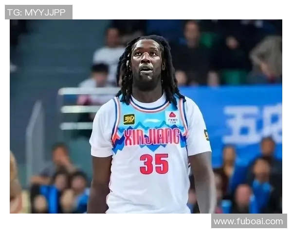 快船巅峰赛季场均9.7分!曝新疆男篮签下前NBA后卫蒂龙·华莱士 快船巅峰赛季场均9.7分!曝新疆男篮签下前NBA后卫蒂龙·华莱士