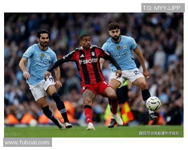 英超同城球队:位于同一城市的英超球队 英超同城球队:位于同一城市的英超球队