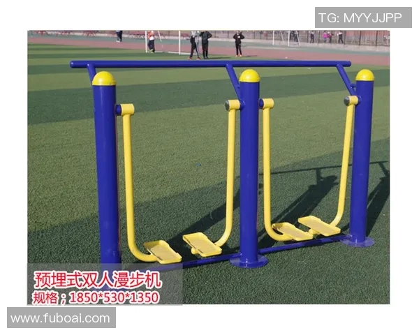 郑州健身器材公司:郑州本地健身器材制造与销售企业汇总 郑州健身器材公司:郑州本地健身器材制造与销售企业汇总