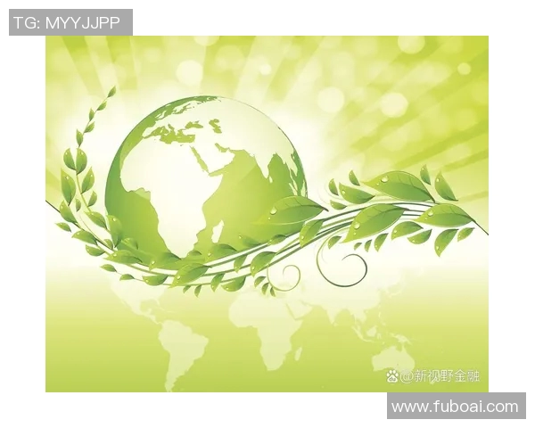 新华社发布全球气候变化报告 强调加速绿色转型应对挑战