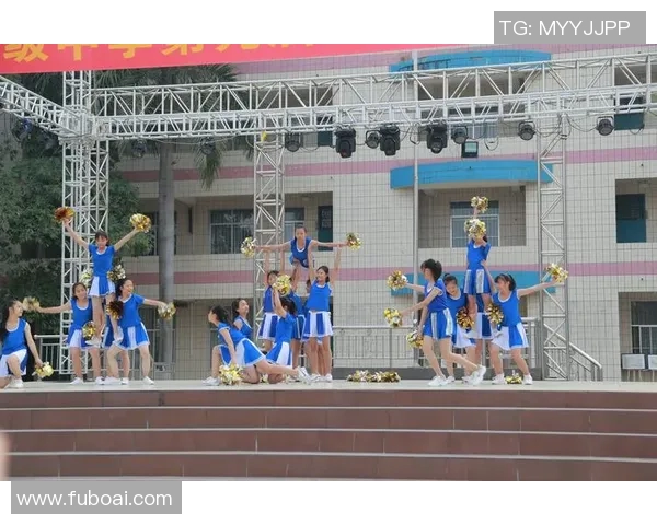 网球爱好者必看：提升技艺、锻炼身体与享受比赛的全方位指南