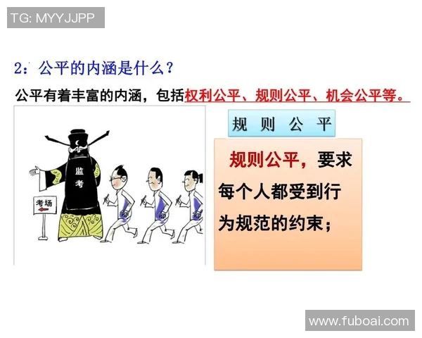 以法治为核心推动社会公平正义实现全面发展与长治久安的战略路径