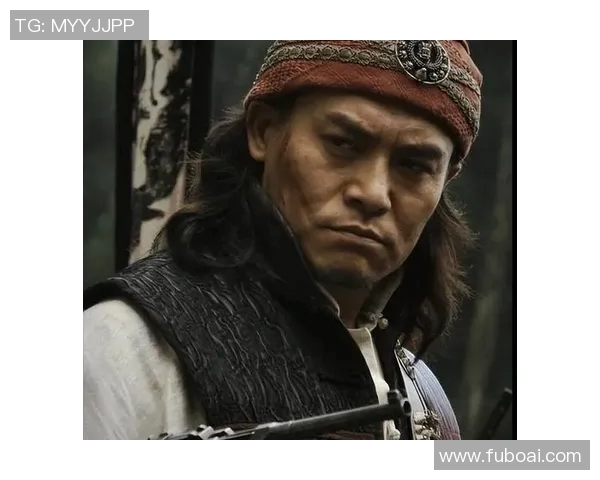 足球明星背后的奋斗故事与荣耀历程解析揭秘他们如何从草根到世界舞台的传奇之路