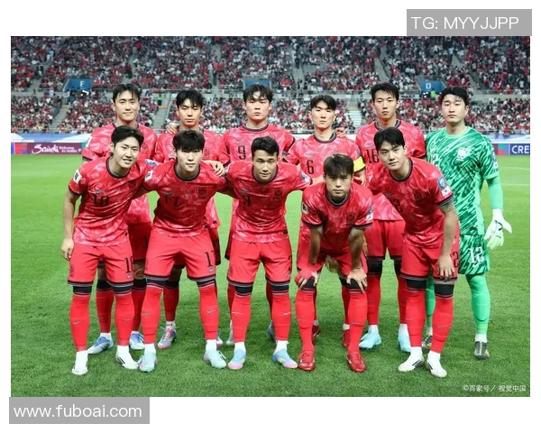 亚洲杯：聚焦历史传奇与未来挑战，赛场上的荣耀与激情并行