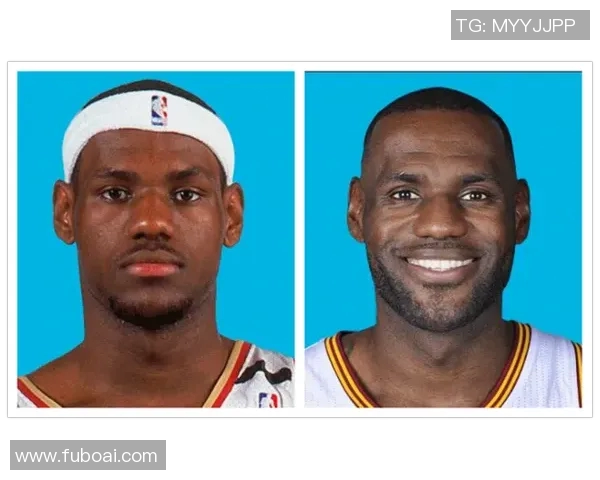 历届NBA状元秀成长轨迹分析与未来发展趋势展望