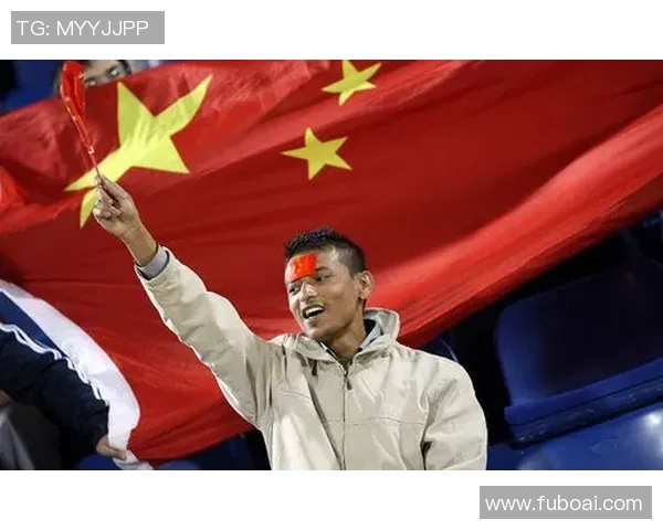 亚洲杯球员风采大赏各国球员实力对比与精彩表现回顾