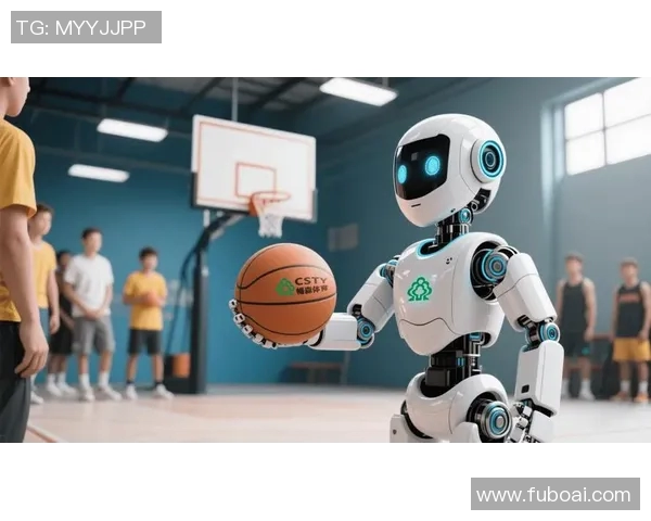 体育竞技游戏的创新与发展：融合科技、策略与娱乐的新趋势探讨