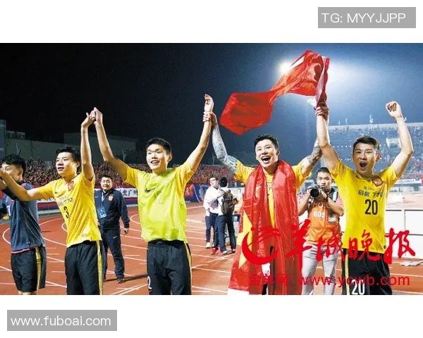 《逆风飞扬：一名年轻运动员的拼搏与荣耀之路》