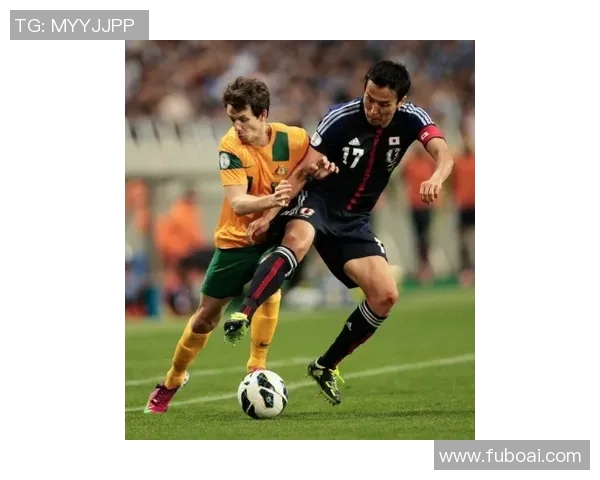 聚焦竞技场上赛场表现，探讨新兴赛事形式与创新规则对竞技水平提升的深远影响