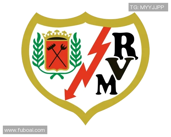 西班牙足球甲级联赛历史演变及当前竞争格局分析