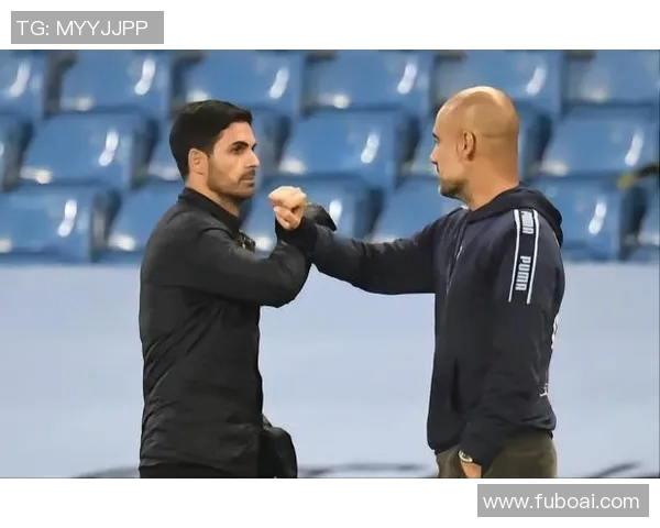 阿森纳重塑辉煌之路：战术革新与青年才俊共铸未来