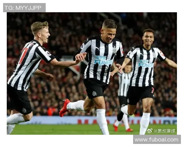 007狼队与南安普顿激战正酣谁能在这场较量中笑到最后