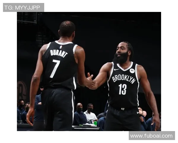 2021年NBA季后赛篮网与雄鹿激战回顾及精彩瞬间分析 2021年NBA季后赛篮网与雄鹿激战回顾及精彩瞬间分析