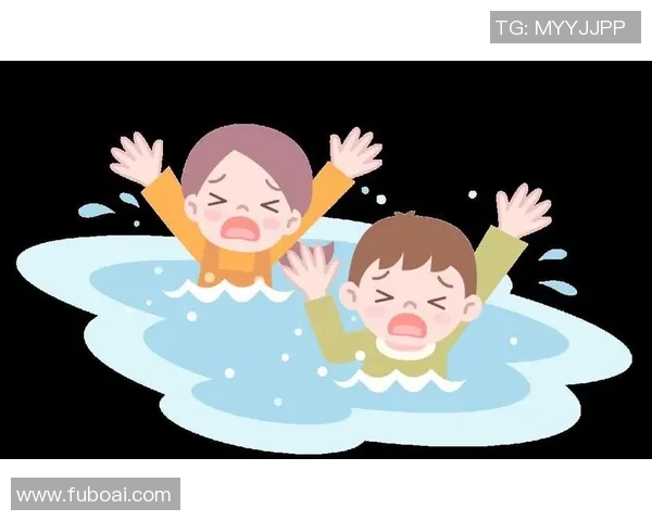 游泳安全须知：确保身体健康、避免意外事故的必备常识和注意事项