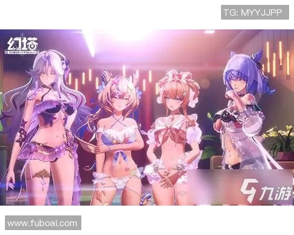 畅享夏日清凉与魅力,探索最受欢迎的泳装品牌推荐与搭配秘籍 畅享夏日清凉与魅力,探索最受欢迎的泳装品牌推荐与搭配秘籍