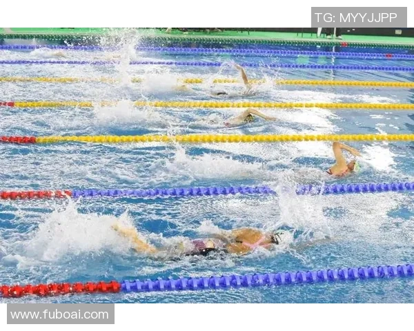 竞技游泳技术进步与训练方法探索：提升运动员竞技表现的关键因素分析