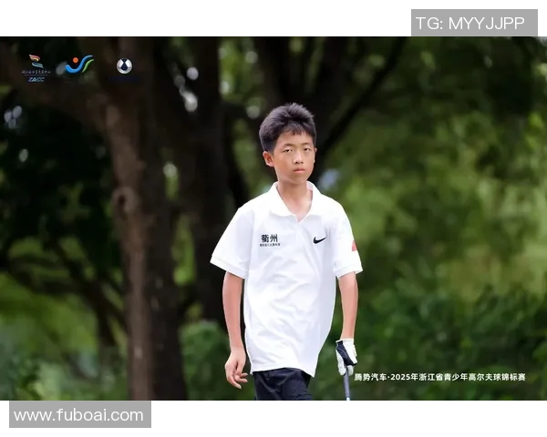 竞技Special：探讨如何通过全方位训练提升运动员综合竞技水平与心理素质