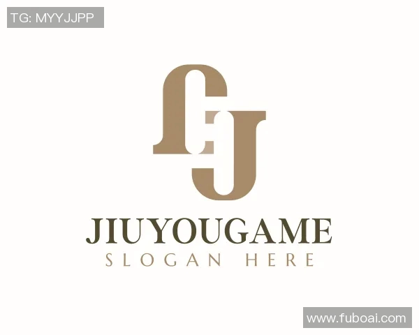 皇家马德里与马竞决赛点球大战回顾精彩瞬间与紧张时刻