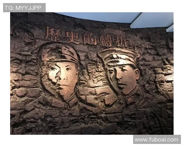 西安攀岩队逆风翻盘的背后故事与未来展望