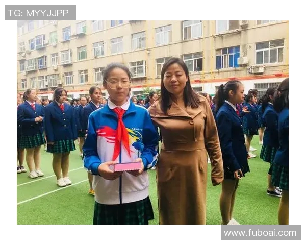 西安街舞队心理素质排名第五揭示团队精神与个人成长的重要性