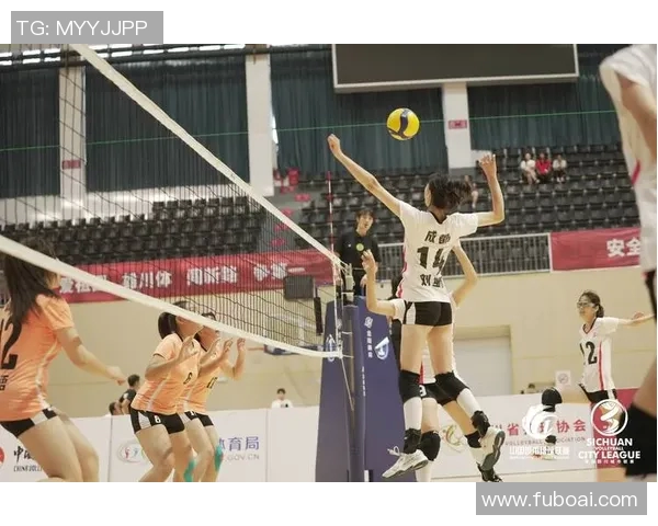 上海排球队荣登排球节奏排行榜第五名展现强劲实力与团队风采
