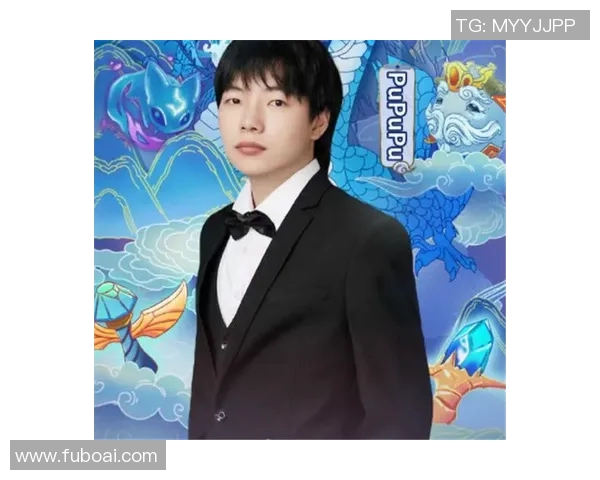 严浩翔在足球界的地位与影响力究竟如何分析他的明星身份