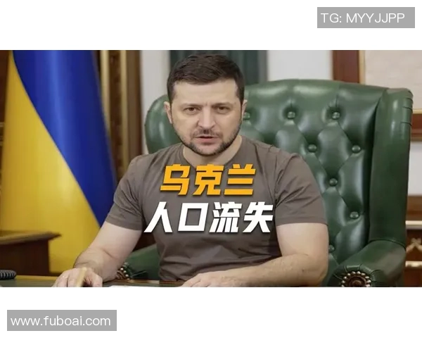 乌克兰足球明星毅然回国参战为国家而战的感人故事 乌克兰足球明星毅然回国参战为国家而战的感人故事