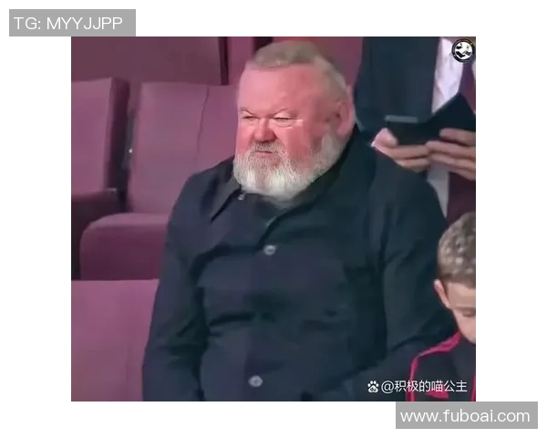 全球白人足球明星前十名排行榜揭晓谁将成为足球界的传奇人物 全球白人足球明星前十名排行榜揭晓谁将成为足球界的传奇人物