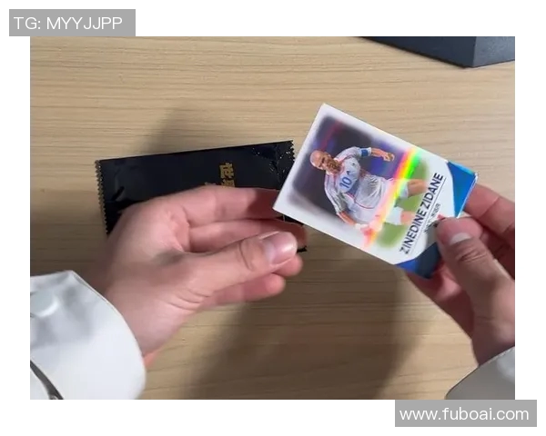 全球足球明星卡片价格排行榜谁是最贵的传奇球员