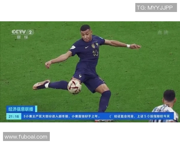 全球足球明星实力排名揭晓谁是当今足坛的顶尖球员 全球足球明星实力排名揭晓谁是当今足坛的顶尖球员