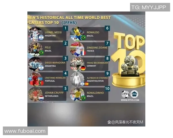 内拿马足球明星的辉煌历程与对国家足球的深远影响
