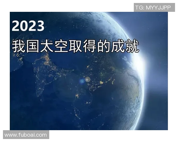卢姓足球明星的辉煌历程与成就探索 卢姓足球明星的辉煌历程与成就探索